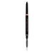 Anastasia Beverly Hills Brow Definer tužka na obočí odstín Ash Brown 0,2 g