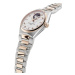 Frederique Constant Highlife Ladies Heart Beat Automatic FC-310VD2NH2B