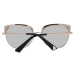 Sluneční brýle Web Eyewear WE0271-5528G - Dámské