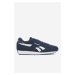 Tenisky Reebok REEBOK REWIND R 100001391 Textilní