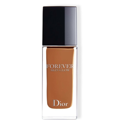 DIOR Dior Forever Skin Glow rozjasňující make-up SPF 20 odstín 6N Neutral 30 ml