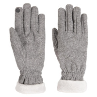 Dámské zimní rukavice Trespass Betsy