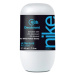 Nike Ultra Blue Man - roll-on 50 ml