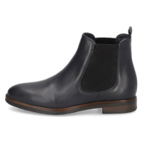 Pat Calvin Glattleder Chelsea Boot