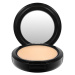 MAC Studio Fix Powder Plus Foundation C2 Make-up 15 g