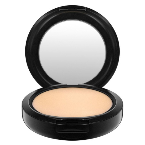 MAC Studio Fix Powder Plus Foundation C2 Make-up 15 g