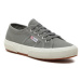 Tenisky Superga