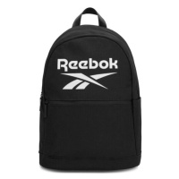 Batoh Reebok