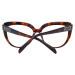 Emilio Pucci obroučky na dioptrické brýle EP5173 052 54  -  Dámské