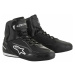 Alpinestars Faster-3 Shoes Black Boty