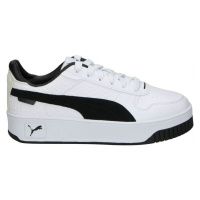 Puma 389393-01 Bílá