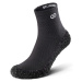 Skinners 2.0 Barefoot ponožkoboty pro dospělé