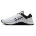 Nike MC Trainer 2-Mens Training Shoes