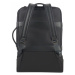 Samsonite taška Zigo Duffle 55/20 Backpack black