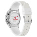 Guess GW0814L2 ICONIC 40TH 40mm 5ATM