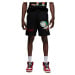 Jordan artist series fleece short m