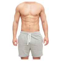Slippsy Light gray shorts boy/XL