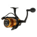 Penn Naviják Spinfisher VII Spinning Reel 6500