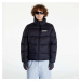 NAPAPIJRI Suomi 3 Jacket Black