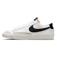 Dámské boty Blazer Low 77 W DC4769-102 - Nike