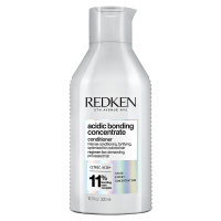 Redken Intenzivně pečující kondicionér Acidic Bonding Concentrate (Conditioner) 300 ml