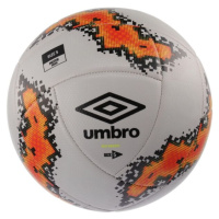 Umbro NEO SWERVE Fotbalový míč, šedá, velikost