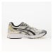 Tenisky Asics Gel-Kayano 14 Birch/ Pure Silver