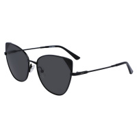 Sluneční brýle Karl Lagerfeld KL341S-001 - Dámské