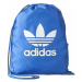 Adidas Gymsack Trefoil Modrá