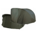 Prologic Bivak C-Series Bivvy & Overwrap 1 Man