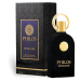 Philos Opus Noir EDP od Maison Alhambra, 100 ml