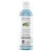 Logona Hloubkově čisticí micelární voda bio aloe vera 125 ml