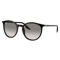 Ray-Ban RB2204 901/32 - L (54)