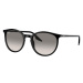Ray-Ban RB2204 901/32 - L (54)