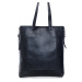 Big Star Woman's Bag 175196 Eco-Leather-906