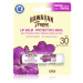 Hawaiian Tropic Lip Balm Protector Labial balzám na rty SPF 30 4 ml