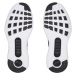 Under Armour W Charged CoolSwi BLACK | WHITE