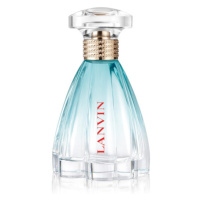 Lanvin Modern Princess in Jeans parfémová voda 60 ml