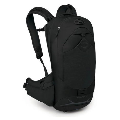 OSPREY - ESCAPIST CYKLISTICKÝ BATOH