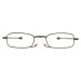Sight Station obroučky na dioptrické brýle FRRGID150SC 1.5dpt  -  Unisex