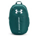 Batoh Under Armour Hustle Lite Backpack Barva: tmavě modrá