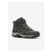 West Rim Sport Mid GTX Tenisky Merrell