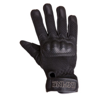 INFINE OCT-223 moto rukavice černá