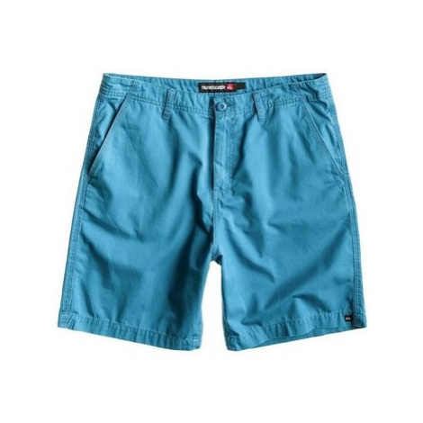 Quiksilver AQYWS00119-BPC0 Modrá