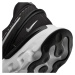 Pánské boty React Miler 3 M DD0490-101 - Nike