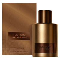 Tom Ford Oud Minérale (2023) - EDP 100 ml