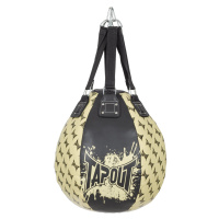 Tapout Artificial leather boxing bag