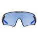 Sluneční brýle Uvex Sportstyle 231 2.0 P