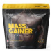 Raw Sport Elite Plant Mass Gainer 2,5kg chocolate fudge Varianta: cookies & cream