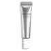 Shiseido Revitalizační oční krém Men (Total Revitalizer Eye) 15 ml